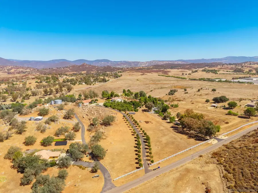 25090 Oakana, Ramona, CA 92065 - #3