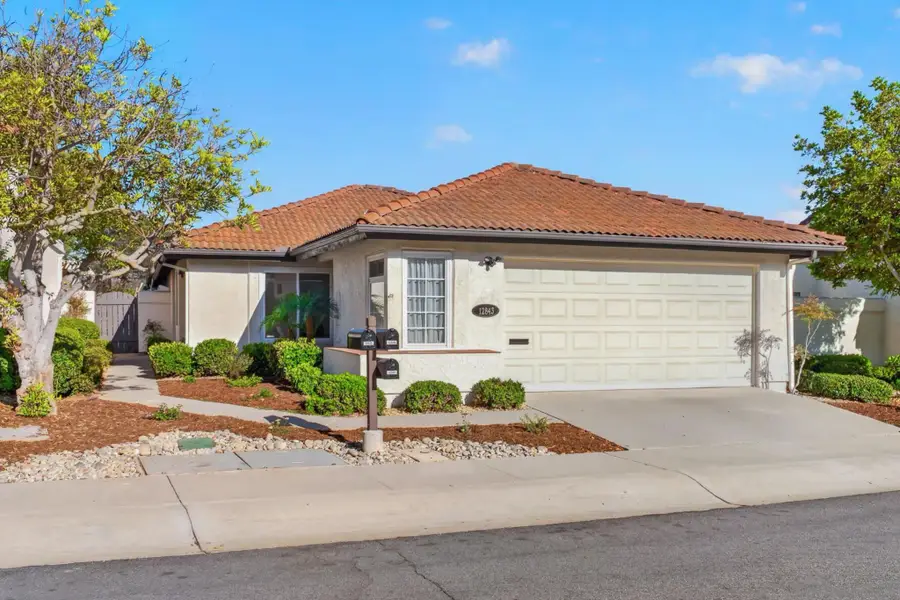 12843 Camino Ramillette, San Diego, CA 92128 - #2