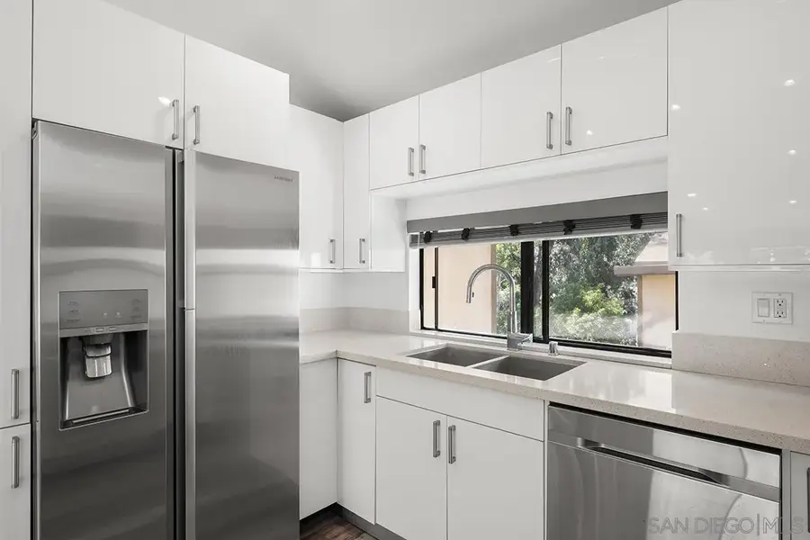 6186 Agee Street #264, San Diego, CA 92122 - #2
