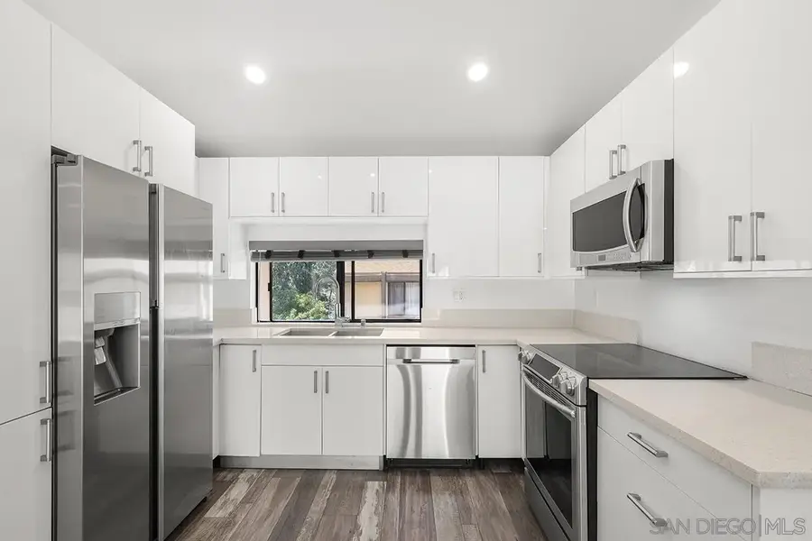 6186 Agee Street #264, San Diego, CA 92122 - #3