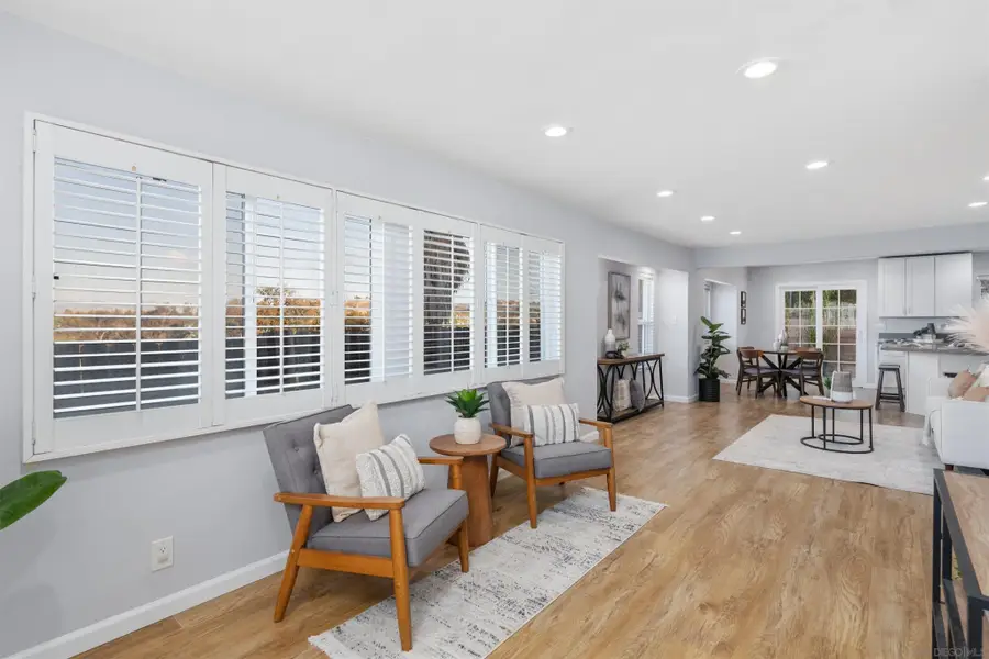 8837 Carmir, Santee, CA 92071 - #3