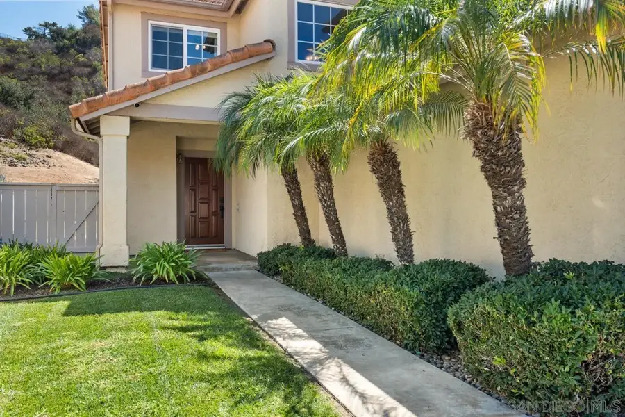 11019 Avenida De Los Lobos, San Diego, CA 92127 - #3