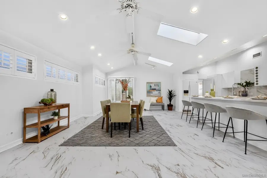 1166 Merritt Drive, El Cajon, CA 92020 - #2