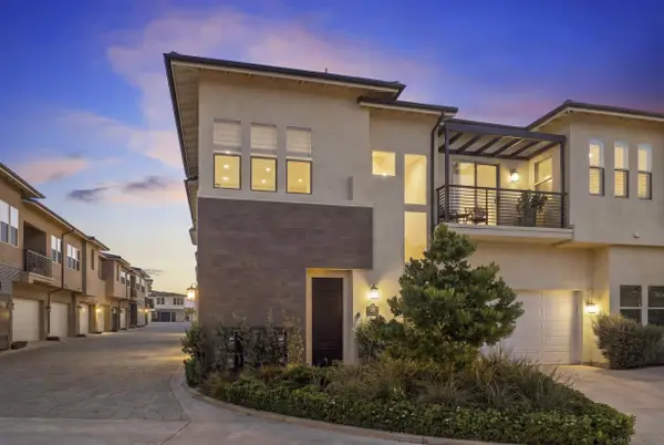 16750 Coyote Bush Dr. #21, San Diego, CA 92127