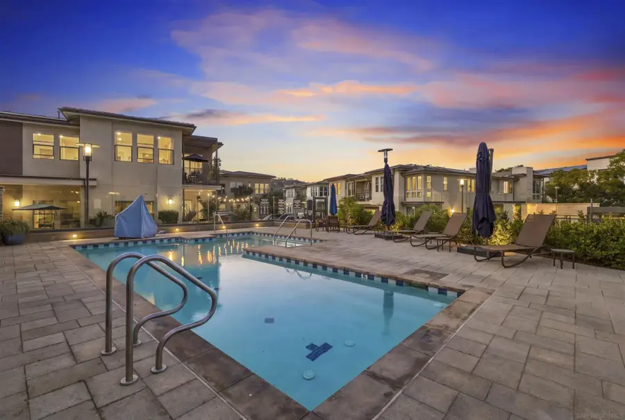 16750 Coyote Bush Dr. #21, San Diego, CA 92127 - #3