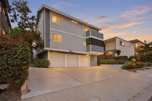 4034 Florida Street #4, San Diego, CA 92104