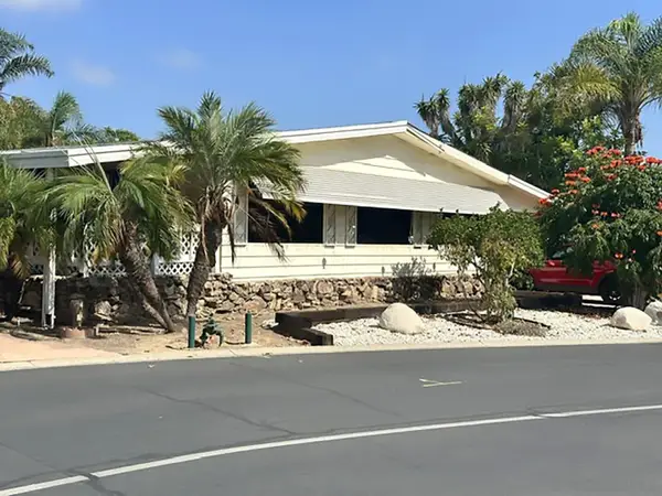 3428 Don Juan Drive, Carlsbad, CA 92010