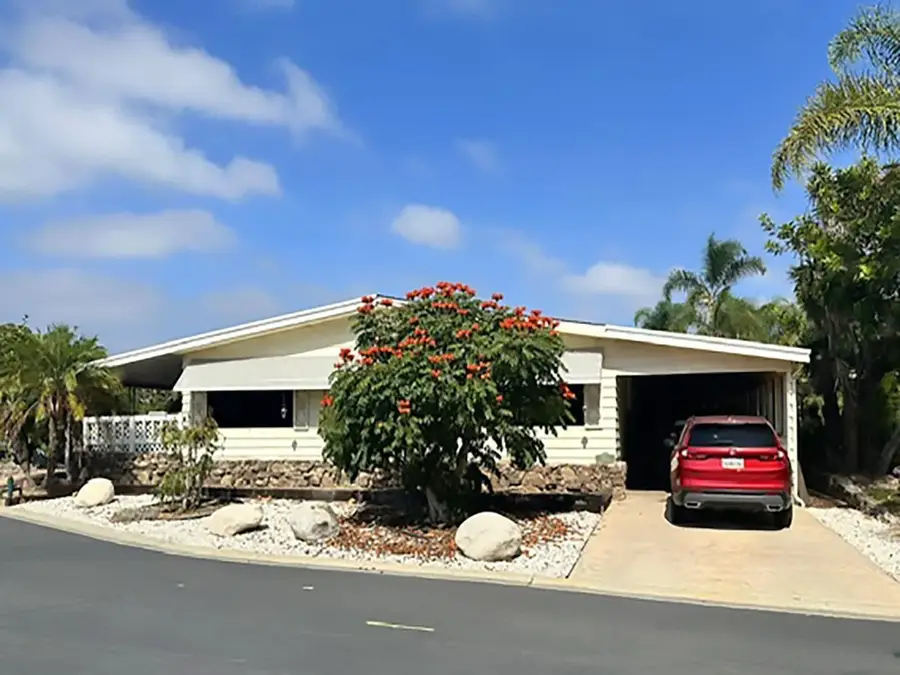 3428 Don Juan Drive, Carlsbad, CA 92010 - #2