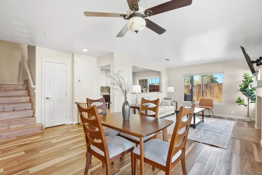 758 Granite Hills Cir., El Cajon, CA 92019 - #3