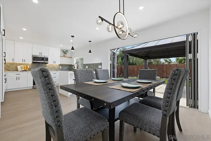 10416 Plaza Paseo Dr, Lakeside, CA 92040 - #2