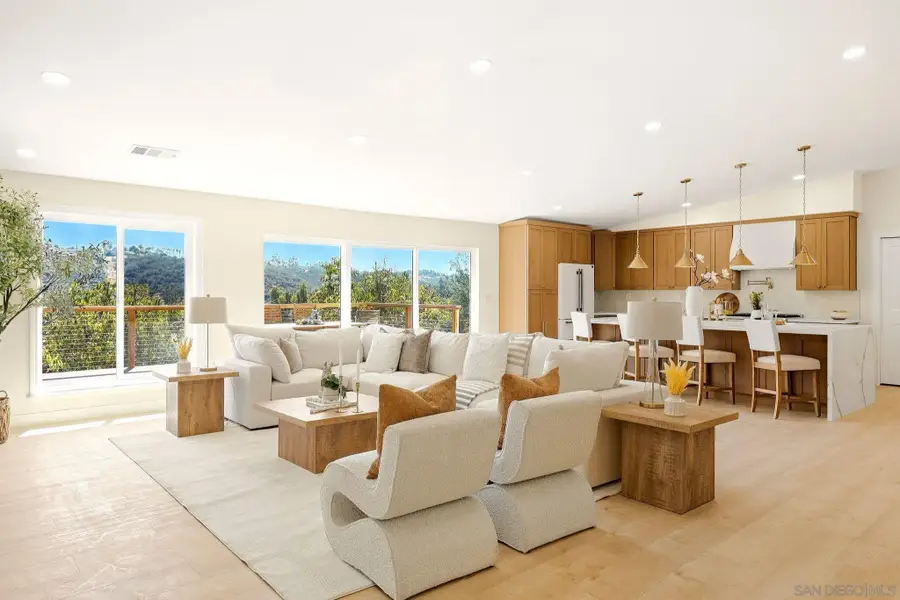 2073 Willow Glen, Fallbrook, CA 92028 - #3