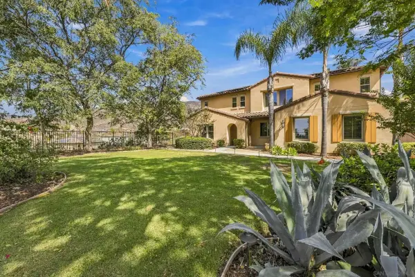 3051 Vineyard Way, Chula Vista, CA 91914