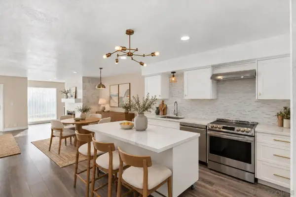 1913 Alga Rd #A, Carlsbad, CA 92009