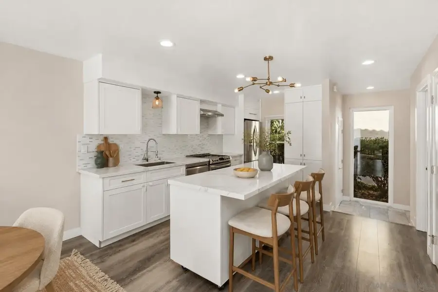 1913 Alga Rd #A, Carlsbad, CA 92009 - #2