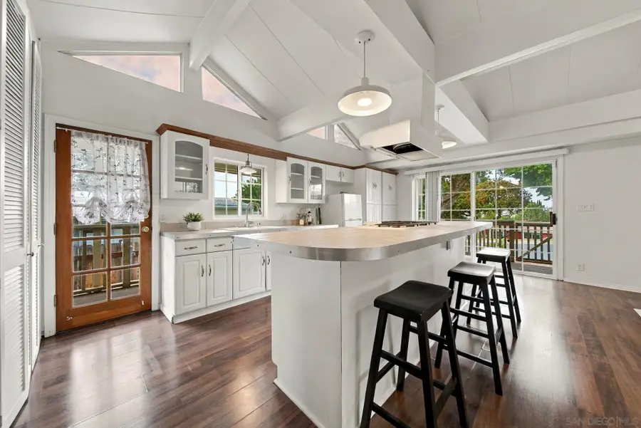 1120 Pepper Dr #SPC 141, El Cajon, CA 92021 - #3