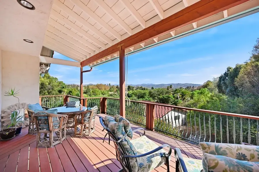 4488 La Canada, Fallbrook, CA 92028 - #2