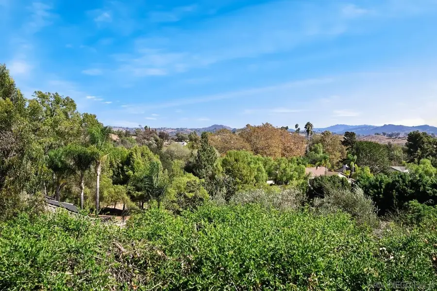 4488 La Canada, Fallbrook, CA 92028 - #3