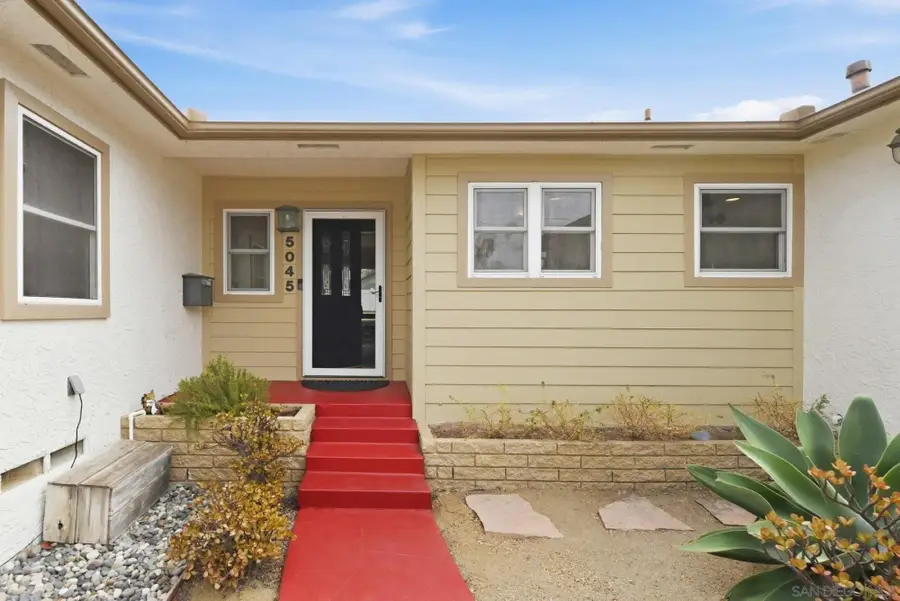 5045 Gary, San Diego, CA 92115 - #3