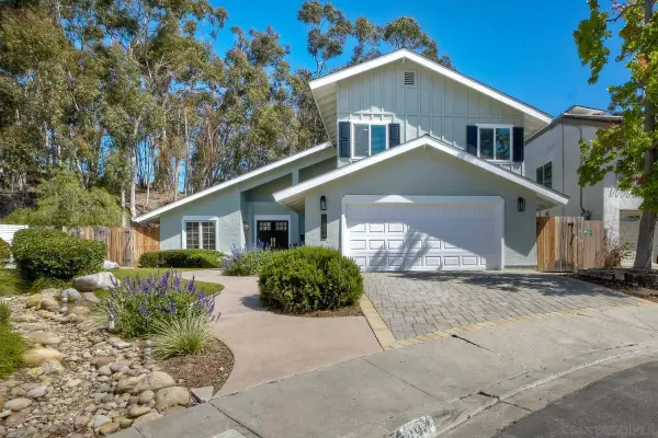 10894 Kemah, San Diego, CA 92131