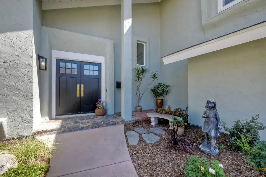10894 Kemah, San Diego, CA 92131 - #2