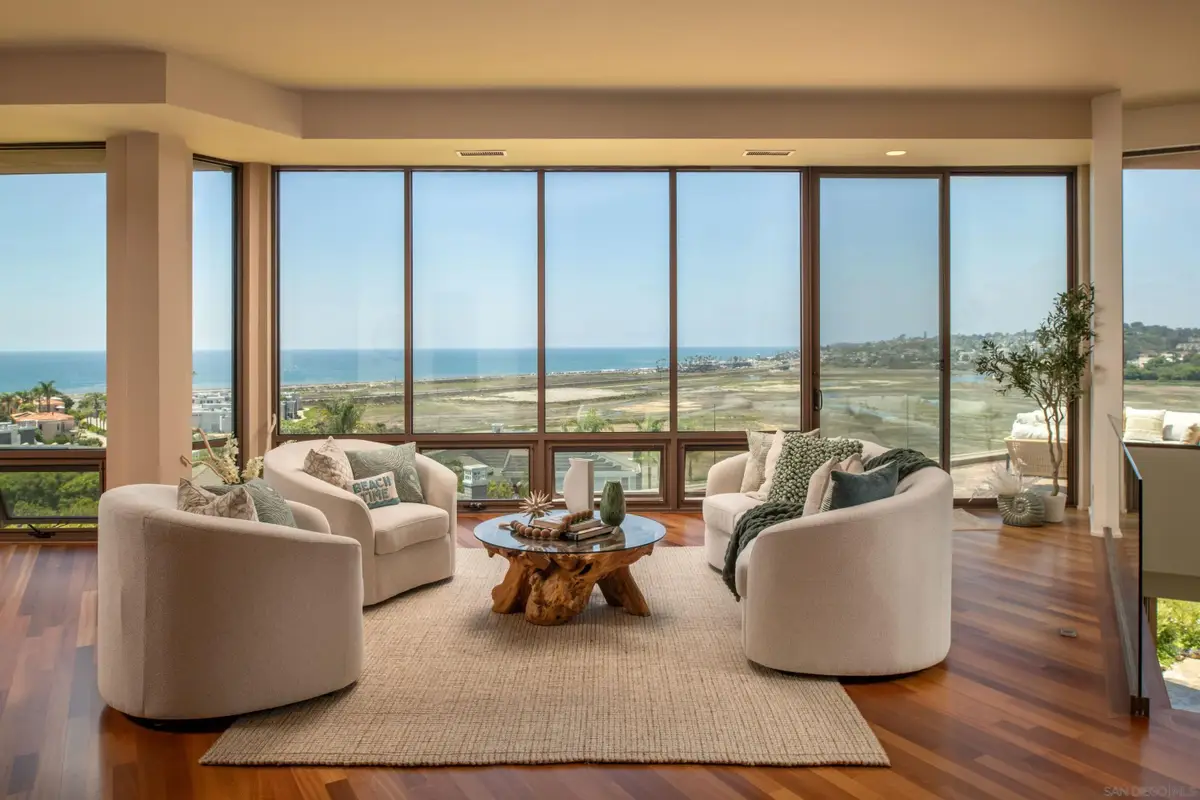 779 Barbara Ave, Solana Beach, CA 92075 - #1