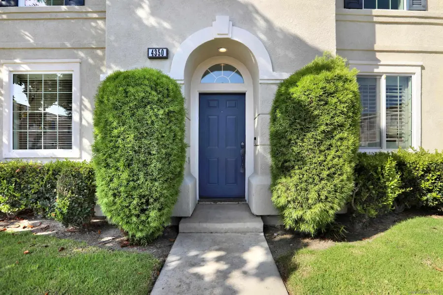 4350 Milano Way, Oceanside, CA 92057 - #2