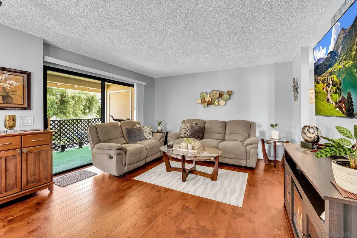 8575 Summerdale Rd #186, San Diego, CA 92126 - #1