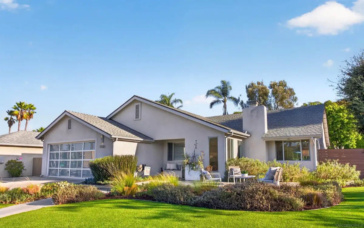 17351 Matinal Rd, San Diego, CA 92127 - #1