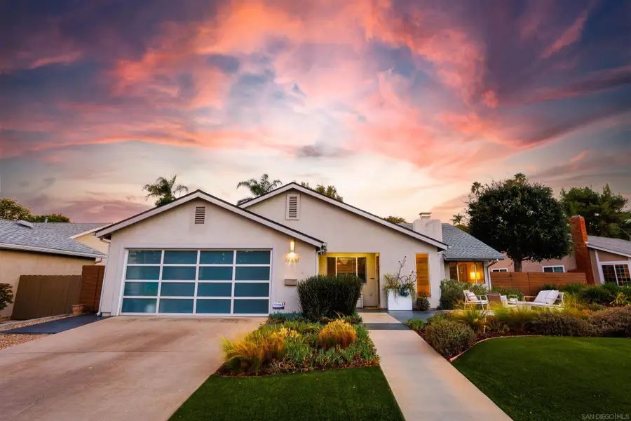17351 Matinal Rd, San Diego, CA 92127 - #2