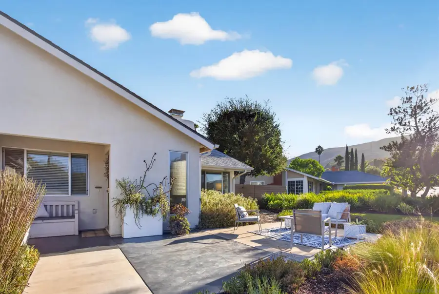 17351 Matinal Rd, San Diego, CA 92127 - #3