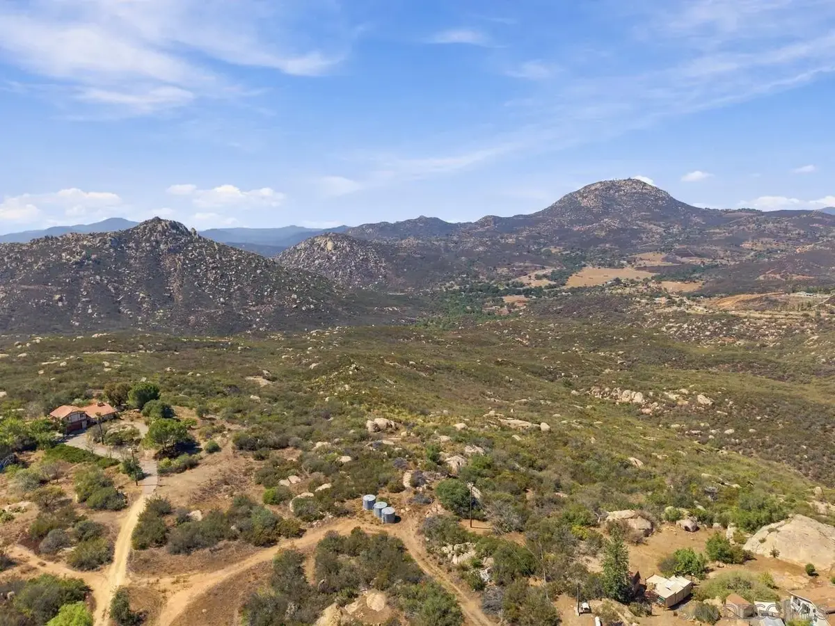 2096 Via Laura #18, Jamul, CA 91935 - #1