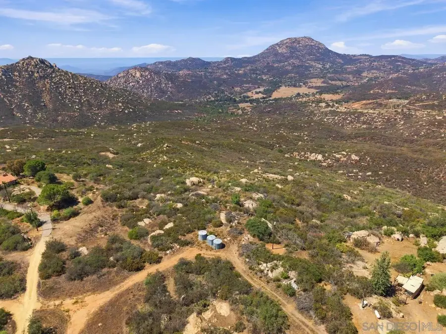2096 Via Laura #18, Jamul, CA 91935 - #3