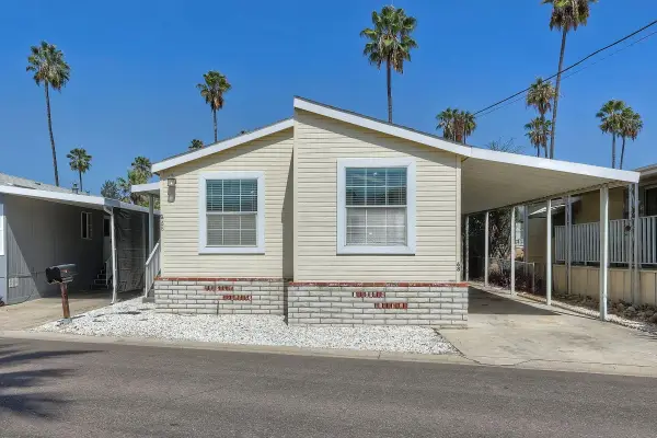 13594 Highway 8 Business #68, Lakeside, CA 92040