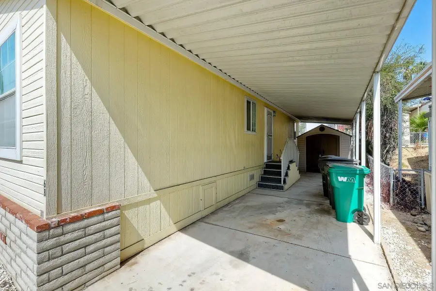 13594 Highway 8 Business #68, Lakeside, CA 92040 - #3