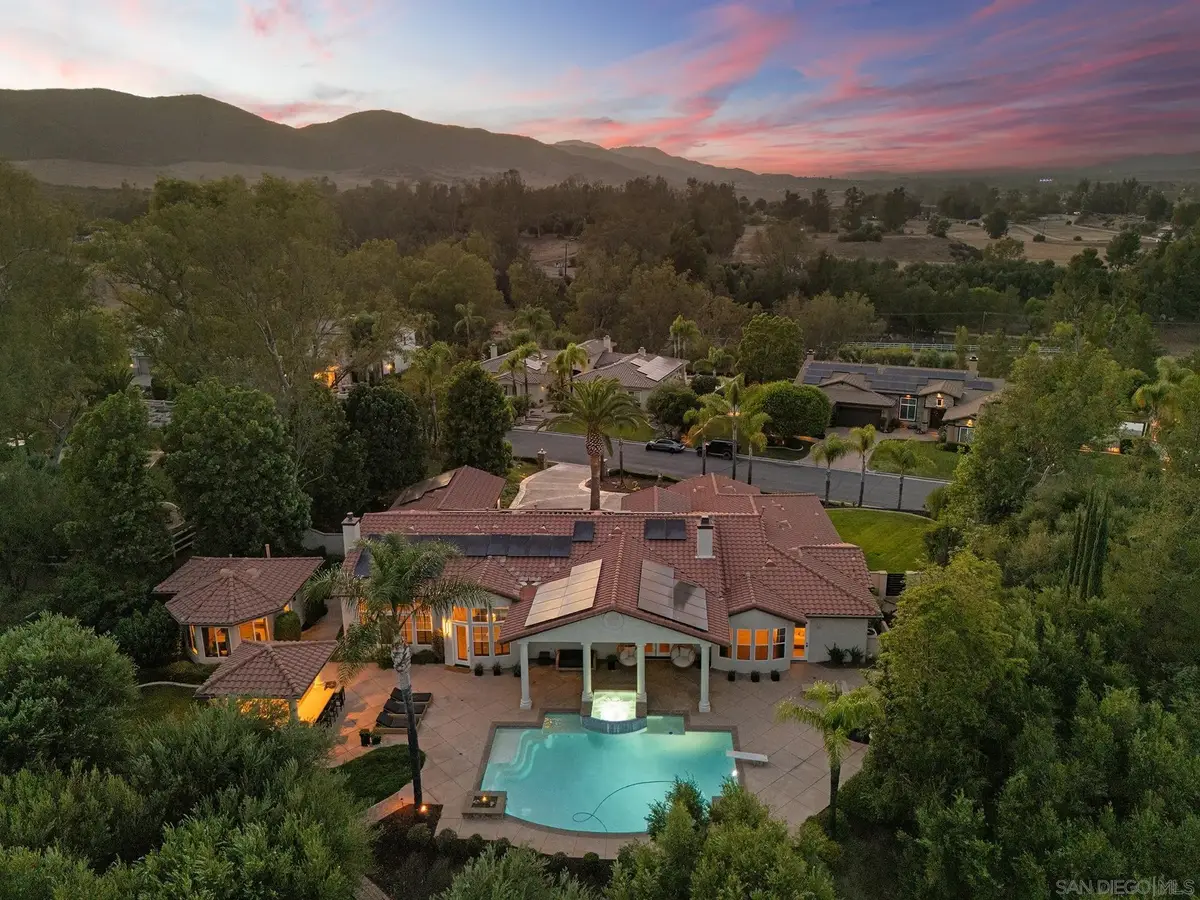 42909 Joshua Tree Ct, Murrieta, CA 92562 - #1