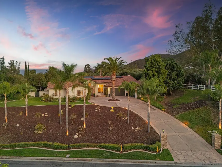 42909 Joshua Tree Ct, Murrieta, CA 92562 - #2