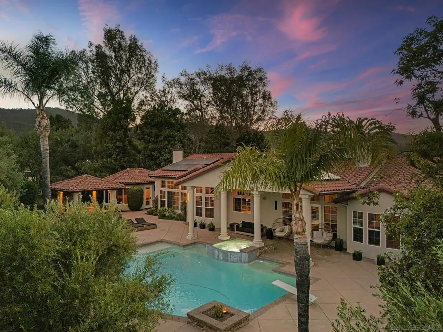 42909 Joshua Tree Ct, Murrieta, CA 92562 - #3