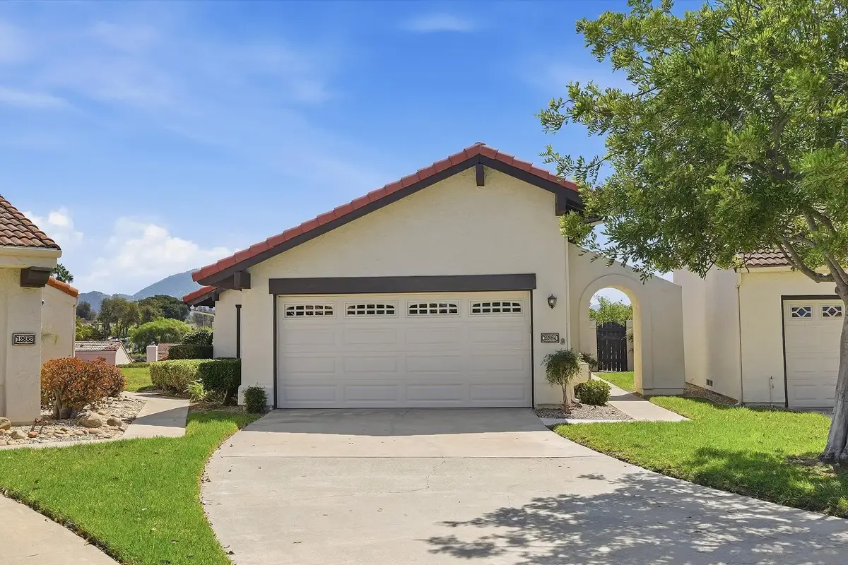 12884 Circulo Dardo, San Diego, CA 92128 - #1