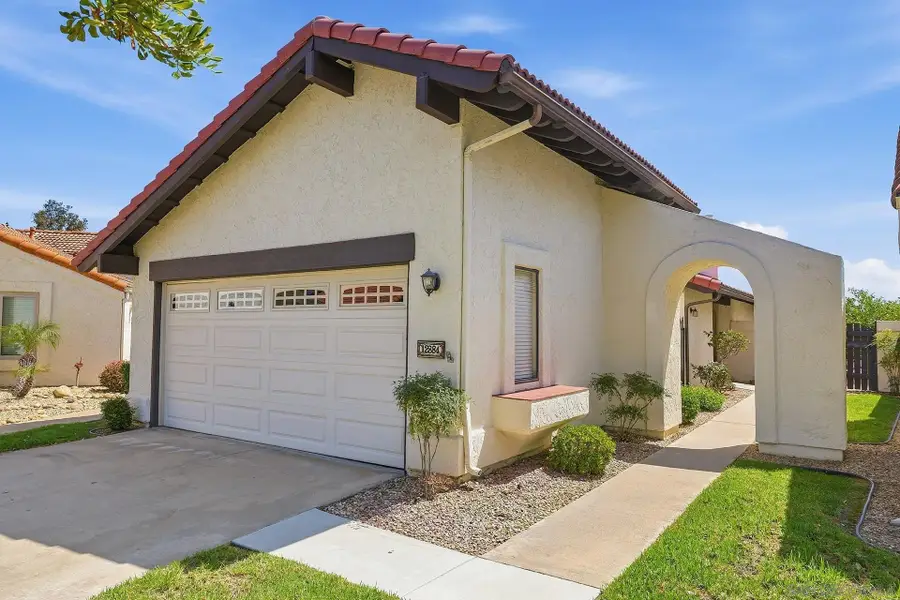 12884 Circulo Dardo, San Diego, CA 92128 - #2