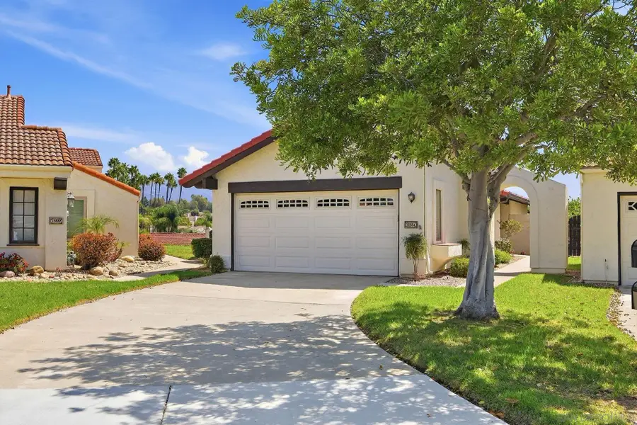 12884 Circulo Dardo, San Diego, CA 92128 - #3