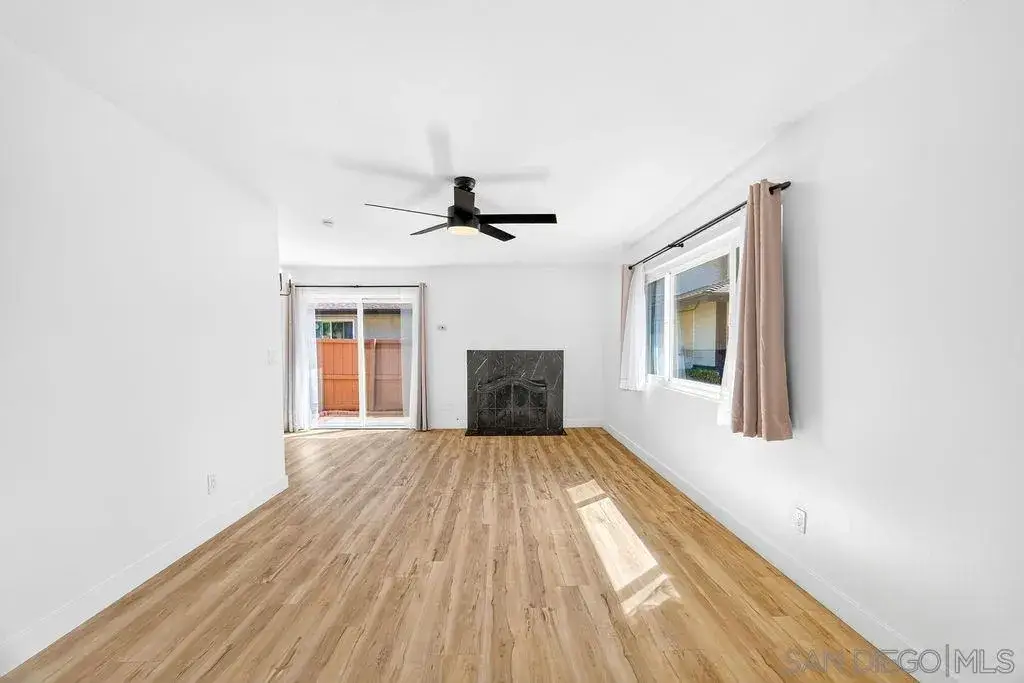 1213 E Ave #H29, National City, CA 91950 - #1