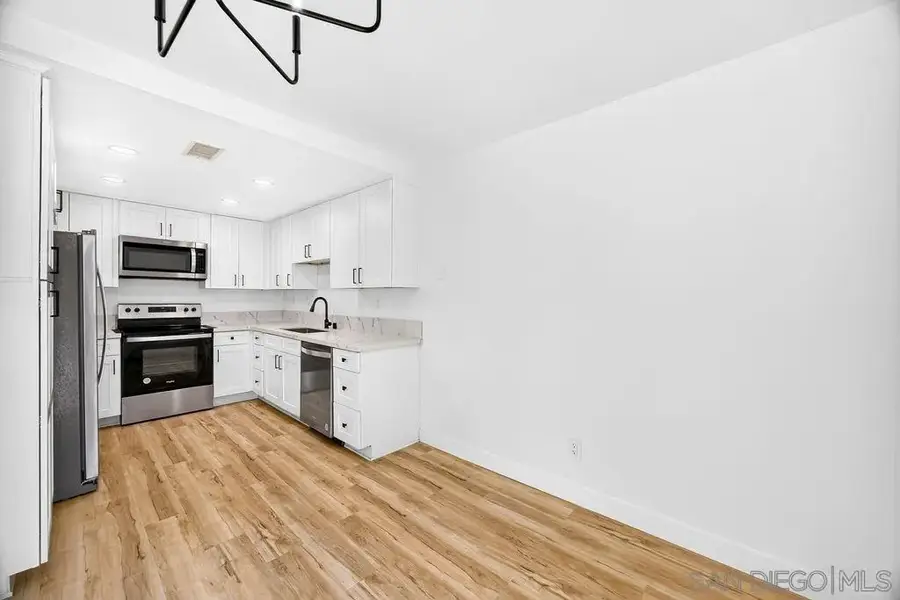 1213 E Ave #H29, National City, CA 91950 - #3
