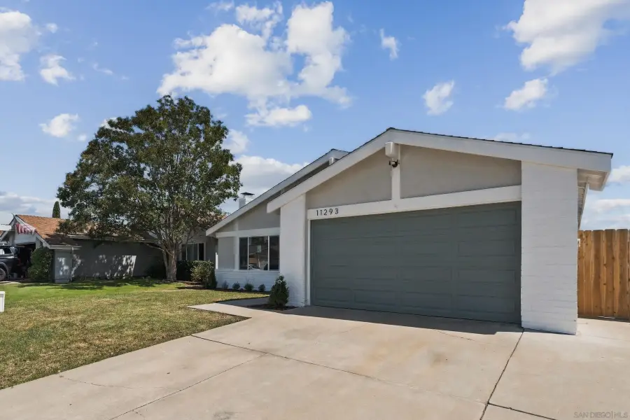 11293 Linares St, San Diego, CA 92129 - #3