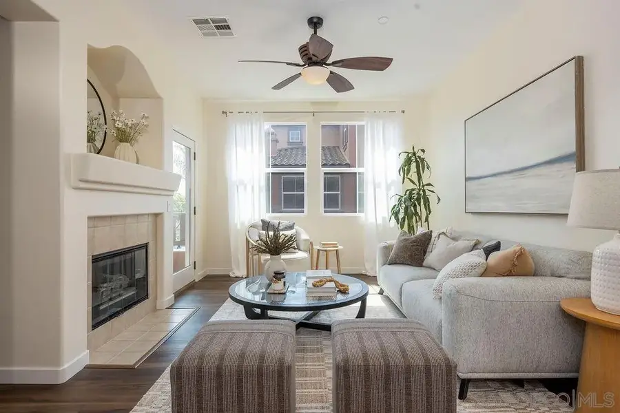 2648 Prato Ln, San Diego, CA 92108 - #2