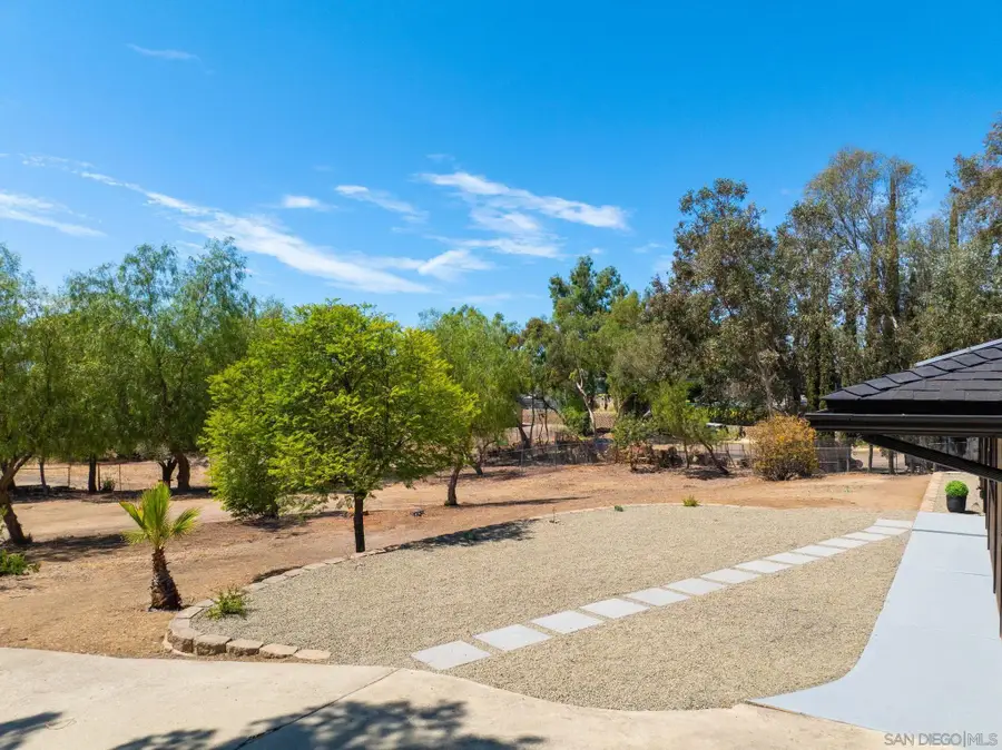 3150 Acacia Ln, Alpine, CA 91901 - #3