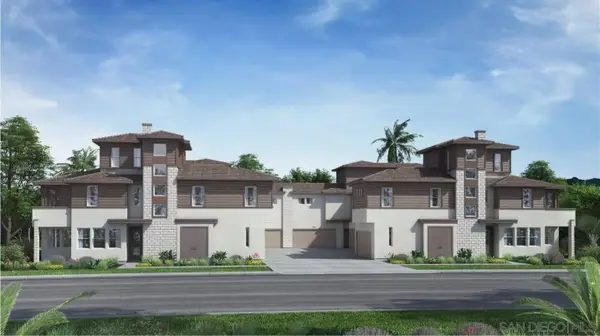 613 Propulsion Road, San Marcos, CA 92078