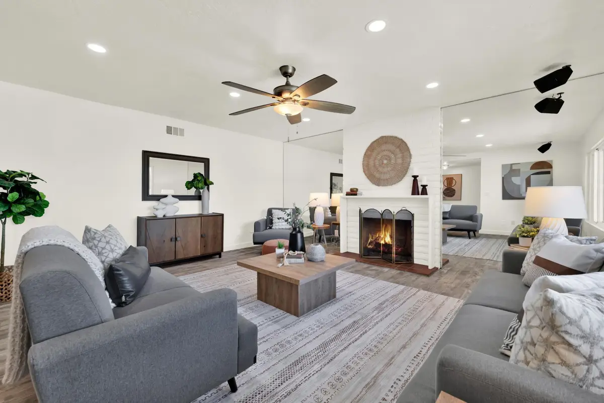3437 Merrimac Ave, San Diego, CA 92117 - #1