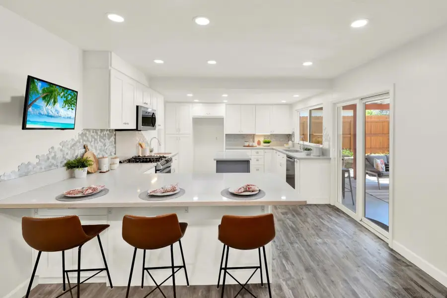 3437 Merrimac Ave, San Diego, CA 92117 - #2