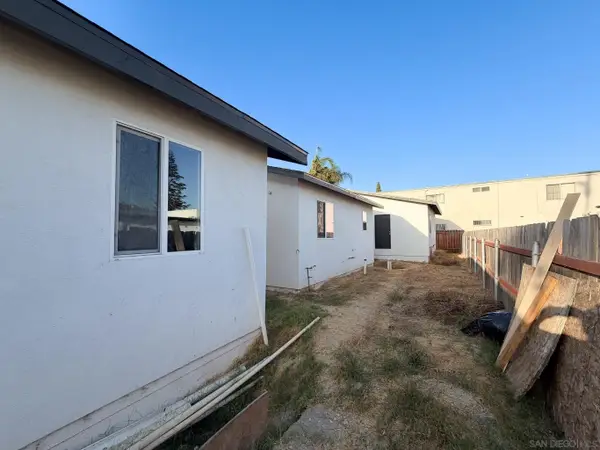 625 K, National City, CA 91950
