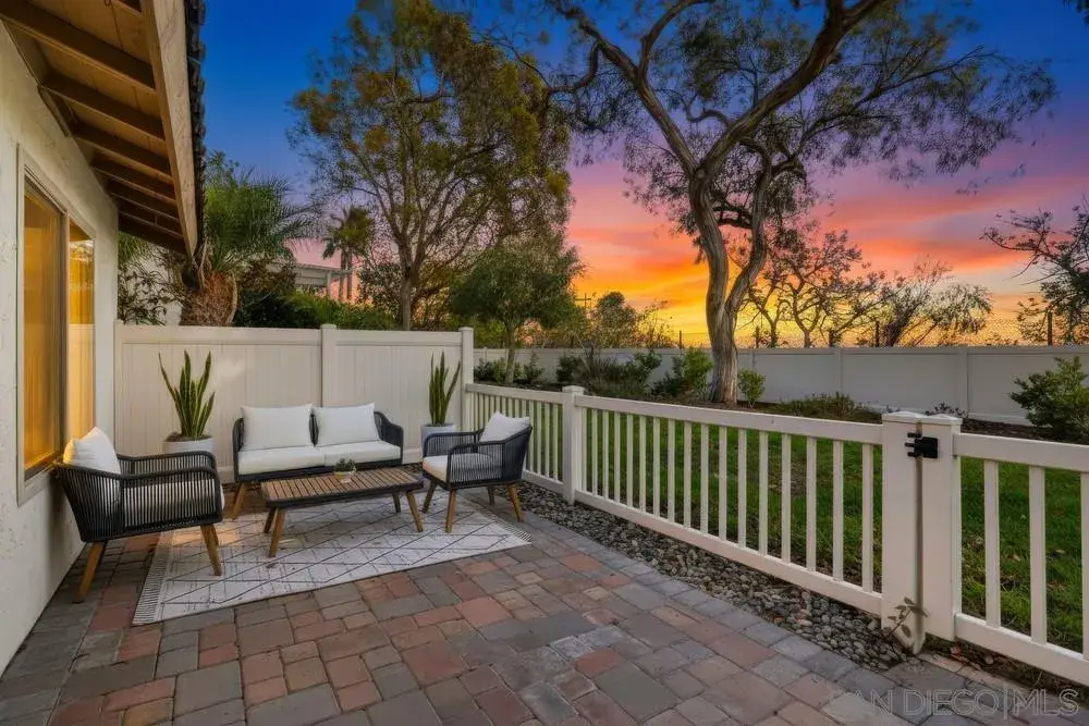 319 Volney Lane, Encinitas, CA 92024 - #1